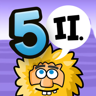 Click & Play – It’s That Easy! Adam and Eve 5 Part 2