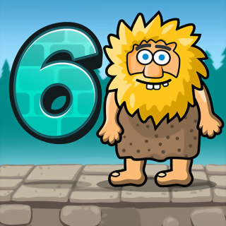 Click & Play – It’s That Easy! Adam and Eve 6