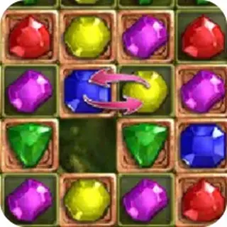 Click & Play – It’s That Easy! Ancient Jewels
