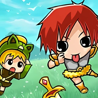 Klick & Spiel – So einfach ist das! Asgard Skill Master