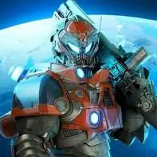 Clicca e gioca – È così semplice! Battaglia per la Galassia