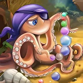 Klik en speel – Zo eenvoudig is het! Beadz! 2: Onder de Zee