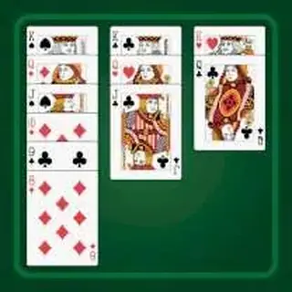 Clicca e gioca – È così semplice! Migliore Solitario Classico