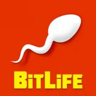 Click & Play – It’s That Easy! BitLife Life Simulator
