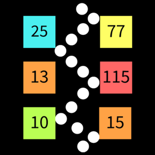 Clicca e gioca – È così semplice! Brick Breaker