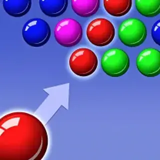 Clicca e gioca – È così semplice! Bubble Shooter Classic HD