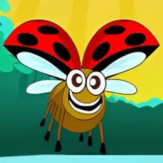 Cliquez et jouez – C’est aussi simple que ça ! Bug Connect