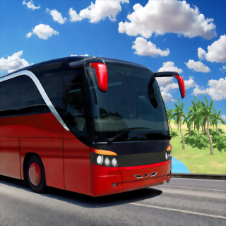 Clicca e gioca – È così semplice! City Bus Simulator 3D
