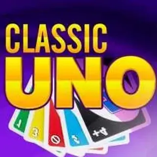 Clicca e gioca – È così semplice! Classico Uno