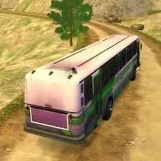 Click & Play – It’s That Easy! Coach Bus Drive Simulator