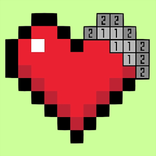 Klick & Spiel – So einfach ist das! Malvorlagen mit Zahlen