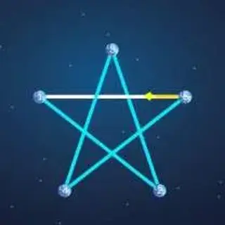 Klick & Spiel – So einfach ist das! Punkte verbinden