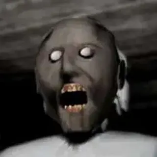 Klik en speel – Zo eenvoudig is het! Engelachtige Oma Schreeuw: Angstaanjagende Freddy