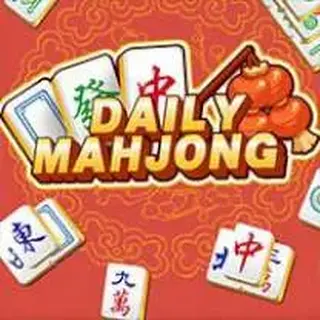Click & Play – It’s That Easy! Daily Mahjong