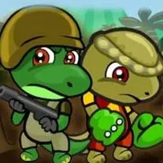 Klik en speel – Zo eenvoudig is het! Dino Squad Adventure
