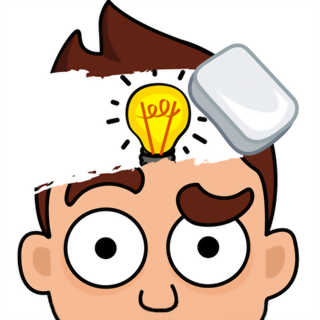 Klik en speel – Zo eenvoudig is het! DOP 2 Delete One Part