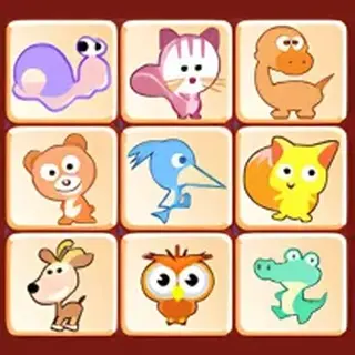 Click & Play – It’s That Easy! Dream Pet Link