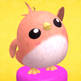 Klik en speel – Zo eenvoudig is het! Drop Guys: Knockout Tournament