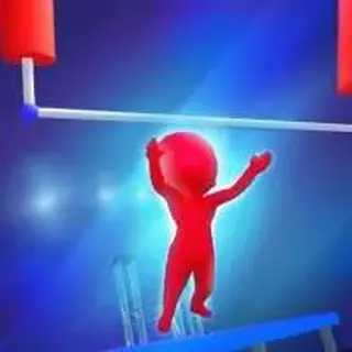 Click & Play – It’s That Easy! Epic Race 3D