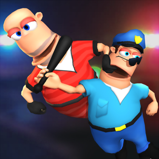 Clicca e gioca – È così semplice! Fall Guys