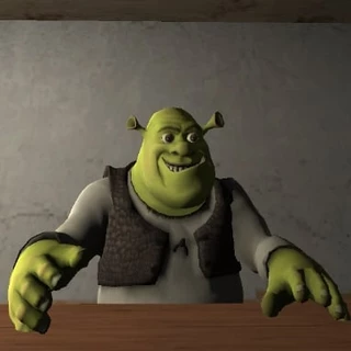 Clicca e gioca – È così semplice! Five Nights at Shrek's Hotel