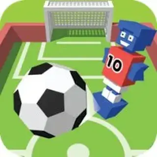 Klik en speel – Zo eenvoudig is het! Flip Goal