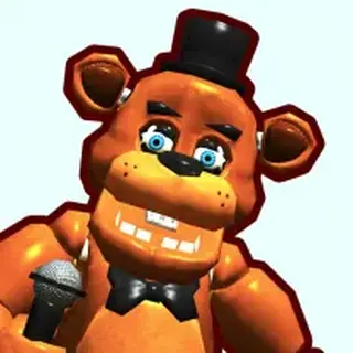 Clicca e gioca – È così semplice! FNaF Shooter