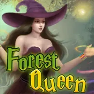 Click & Play – It’s That Easy! Forest Queen