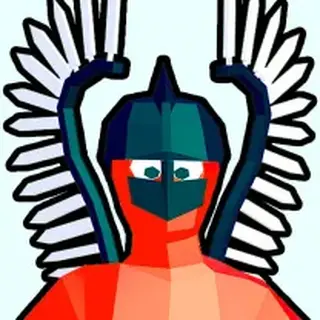 Clicca e gioca – È così semplice! Funny Battle Simulator 2