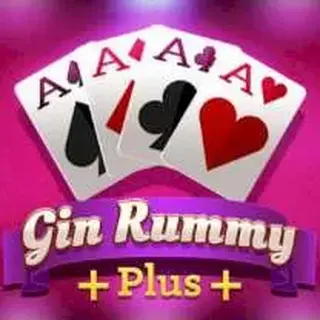Clicca e gioca – È così semplice! Gin Rummy Plus