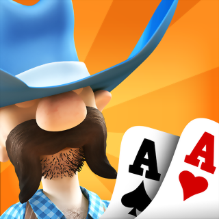 Klik en speel – Zo eenvoudig is het! Governor Of Poker 2