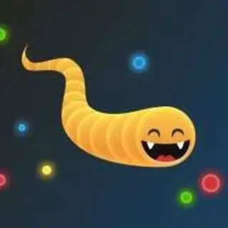 Click & Play – It’s That Easy! Happy Snakes