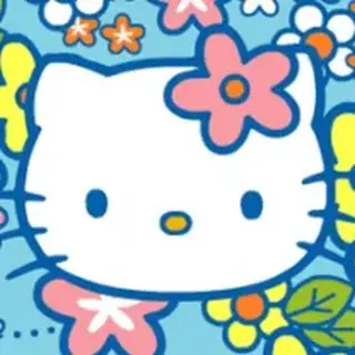 Clicca e gioca – È così semplice! Hello Kitty: Api nel Giardino