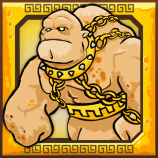 Click & Play – It’s That Easy! Heroes of Myths