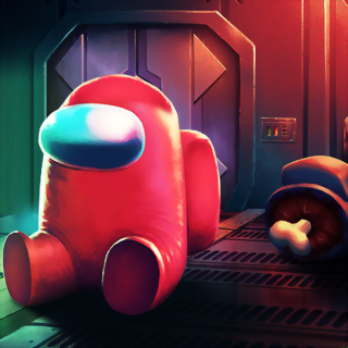 Klik en speel – Zo eenvoudig is het! Imposter 3D