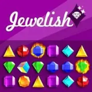 Click & Play – It’s That Easy! Jewelish