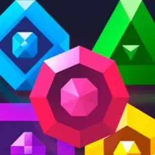 Click & Play – It’s That Easy! Jewels Frvr