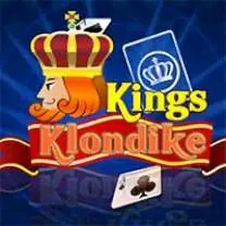 Kliknij i zagraj – to takie proste! Kings Klondike
