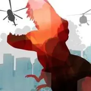 Klik en speel – Zo eenvoudig is het! LA REX
