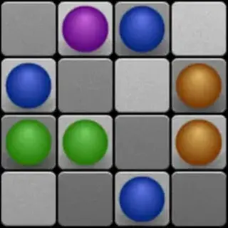 Click & Play – It’s That Easy! Lines 98