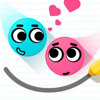 Click & Play – It’s That Easy! Love Balls