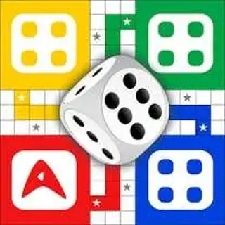 Cliquez et jouez – C’est aussi simple que ça ! Ludo Classique