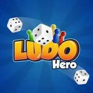 Click & Play – It’s That Easy! Ludo Hero