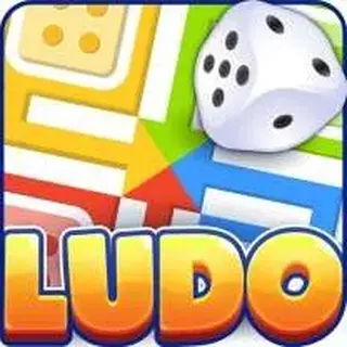 Klik en speel – Zo eenvoudig is het! Ludo Legend