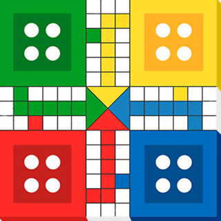 Click & Play – It’s That Easy! Ludo