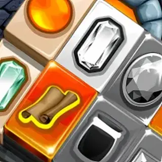 Click & Play – It’s That Easy! Magic Mahjong