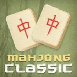 Click & Play – It’s That Easy! Mahjong Classic