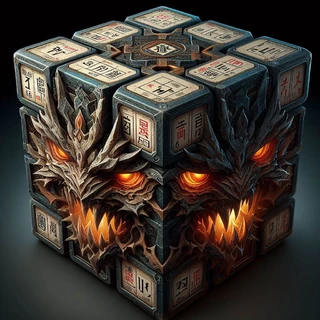 Click & Play – It’s That Easy! Mahjong Dark Dimensions