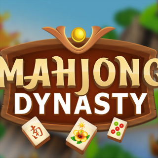 Kliknij i zagraj – to takie proste! Dynastia Mahjong