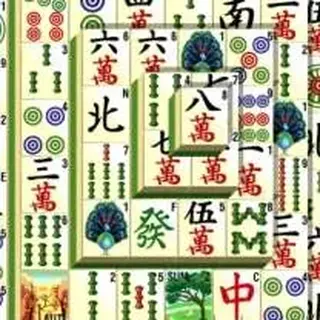 Klick & Spiel – So einfach ist das! Mahjong Shanghai Dynasty